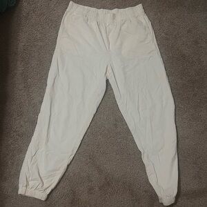 American Eagle Corduroy Pants | Medium Long